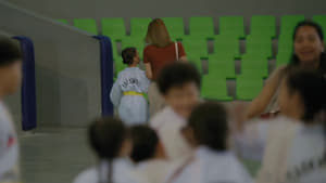 Asawa Ng Asawa Ko Season 1 Episode 32