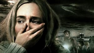 ดินแดนไร้เสียงA Quiet Place (2018)  พากไทย