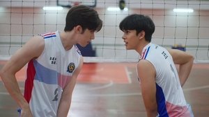 Twins Season 1 Episode 5