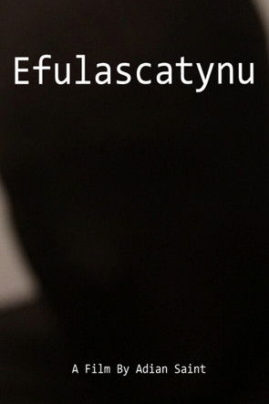 Efulascatynu