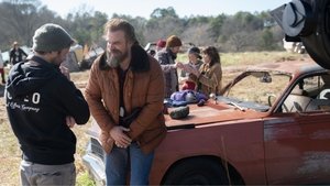 Stranger Things: 5×1