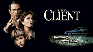 Clientul (1994) – Dublat în Română