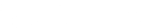 Jagged Mind — Logos 5