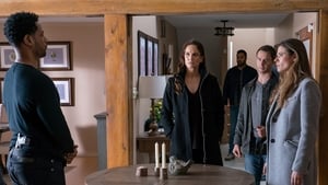 Colony 3×11