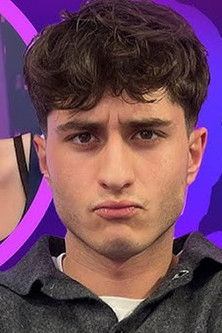 Genís Cargol's photo