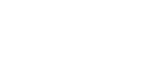 Infested — Logos 3