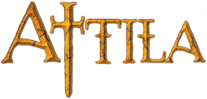 Attila
