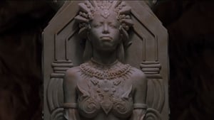 Queen of the Damned (2002)
