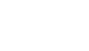 Le Meilleur Pâtissier