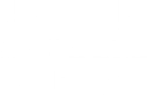 O Escândalo de Randall Emmett — Logos 4