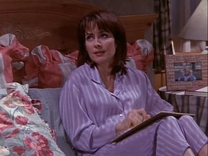 Everybody Loves Raymond: 2×11