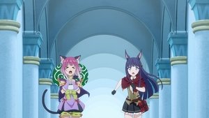 Princess Connect! Re:Dive Season 2 Episode 10