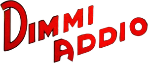 Repeat Performance — Logos 2