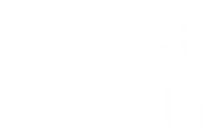 Usmívat se, prosím — Logos 1