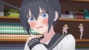 2.5 Dimensional Seduction: 1×16