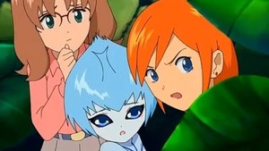 Episodio 6