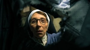 Evil Season 4 Episode 4