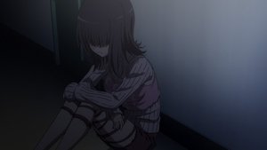 A Certain Magical Index Season 3 Episode 8
