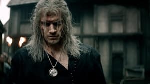 ดูซีรี่ส์ The Witcher – เดอะ วิทเชอร์ นักล่าจอมอสูร [พากย์ไทย]