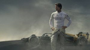 Images posters