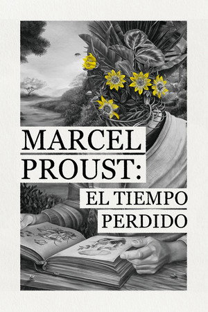 Le Temps Perdu