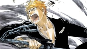 Bleach : Memories of Nobody