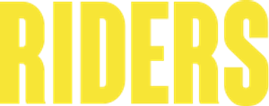 Riders