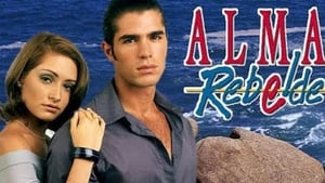 Alma Rebelde (1999)
