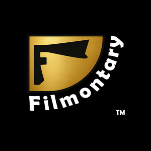 Logo Filmontary