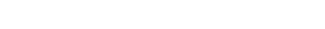 Familia (2024) Streaming official logo