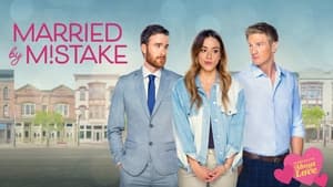 Married by Mistake (2023)