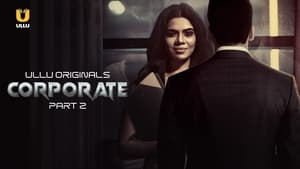 Corporate - Part 2