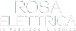 Rosa Elettrica - In fuga con il nemico 1 [6/6] ITA Streaming official logo