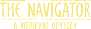 The Navigator: A Medieval Odyssey