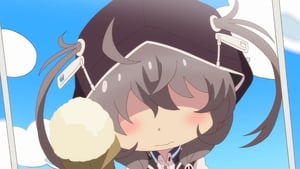 Katana Maidens ~ Mini Toji: Episódio: 1 da 1ª Temporada