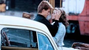 Spirit rebel – Footloose (1984), film online subtitrat în Română