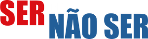 Ser o no ser — Logos 4