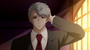 Tefuda ga Oume no Victoria Cap 2