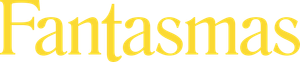 Fantasmas — Logos 8