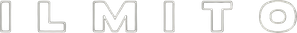 Fanático — Logos 7
