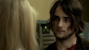 Hemlock Grove Season 1 Episode 9
