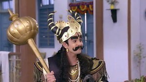 34. Happu Ki Ultan Paltan - Episode 35 - April 19, 2019 - Full Episode