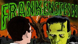 The Angry Video Game Nerd: 3×17