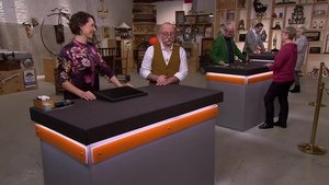 Bares für Rares: 11×95