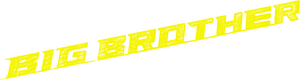 /9FvgrPK4FVRNPjT4V0Oe432EYdH.png
