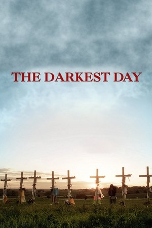 Poster The Darkest Day 1999