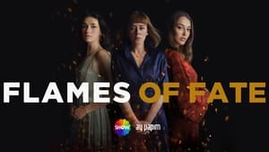 Alev Alev (Flames of Fate) TV Show