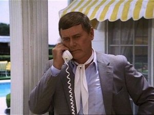 Dallas Season 6 Episode 5