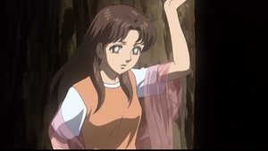 Glass Mask Season 1 Episode 49