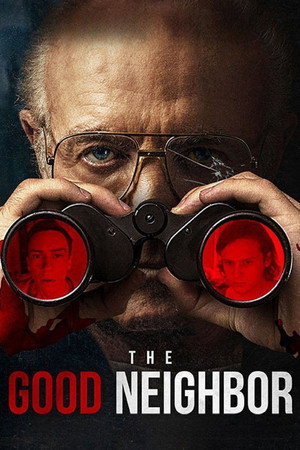 The Good Neighbor
